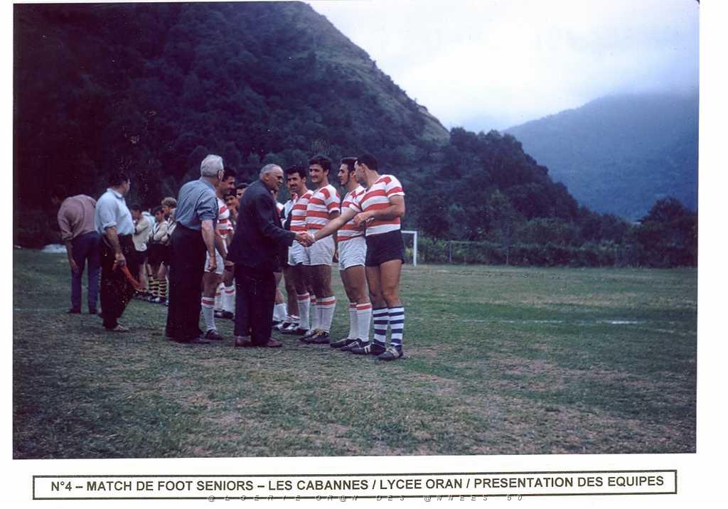 05 LYCEE LAMORICIERE 1960 AUX CABANNES zb0005.jpg